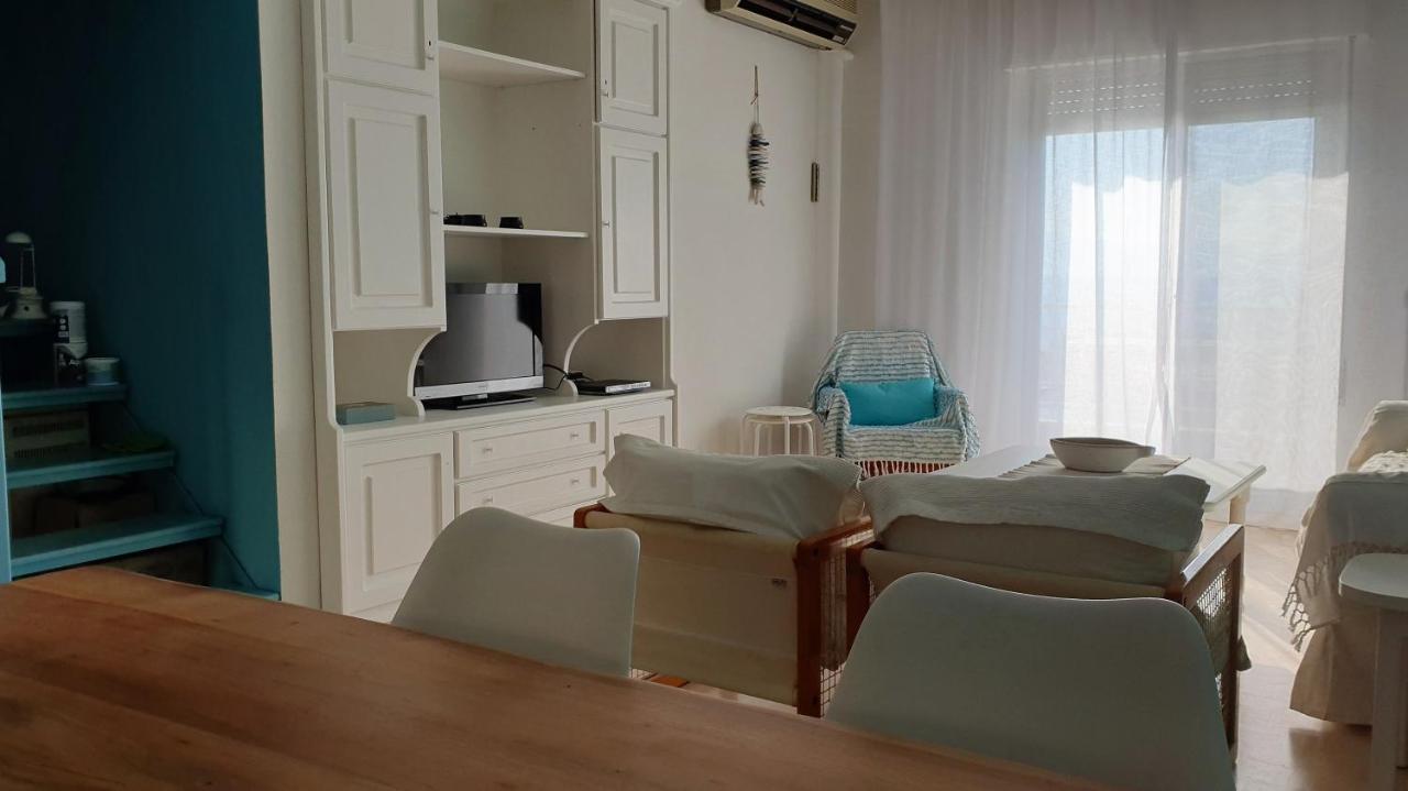 Alma Maisonette Kavala Esterno foto