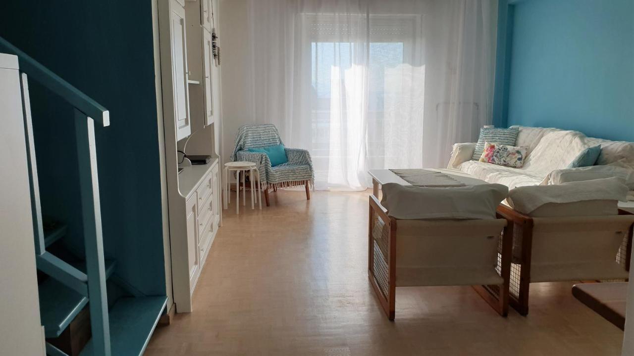 Alma Maisonette Kavala Esterno foto
